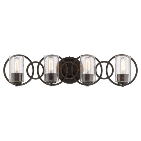 Millennium Vanity 2364-RBZ